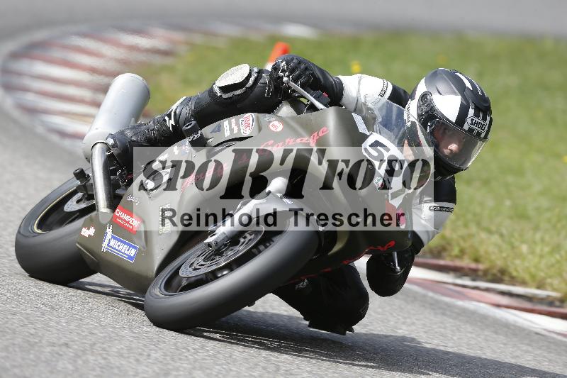 /Archiv-2024/67 10.09.2024 TZ Motorsport Training ADR/Gruppe rot/591